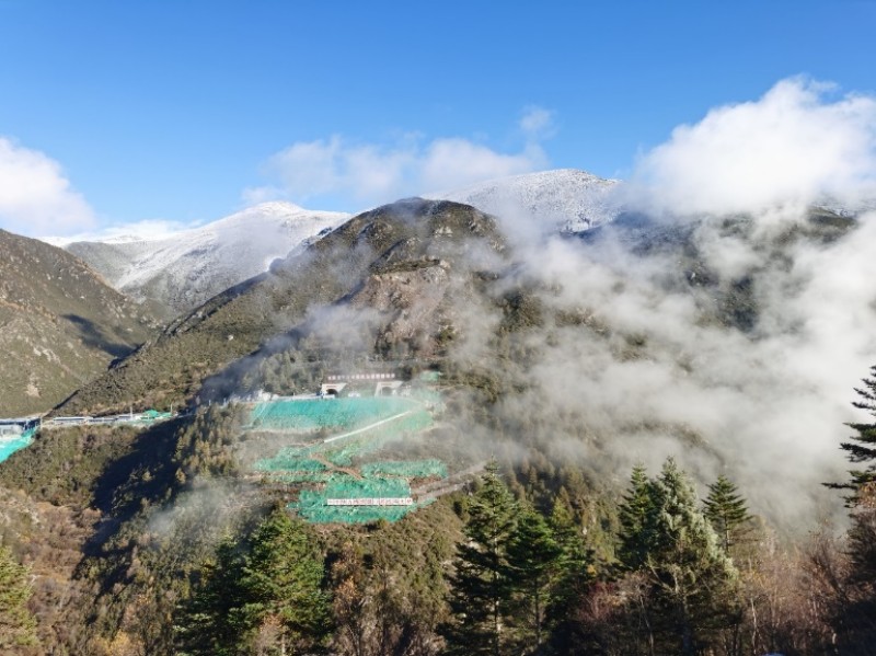 湖南省中南橋梁安裝工程有限公司,湖南橋梁安裝,舊橋加固改造,橋梁工程技術(shù)咨詢(xún)